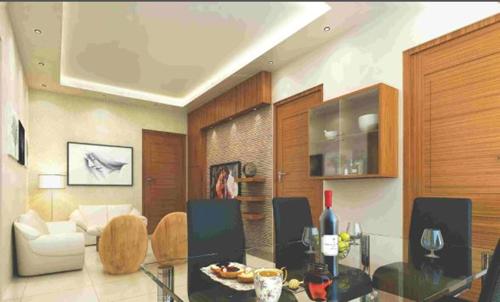 Images for Main Other of Aashish Pamposh