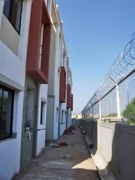 Others om-residency Others