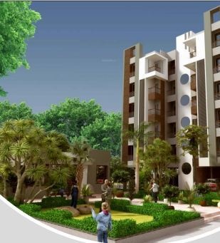 Others exotica Others