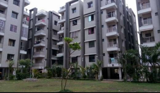 villa-ii Elevation Elevation