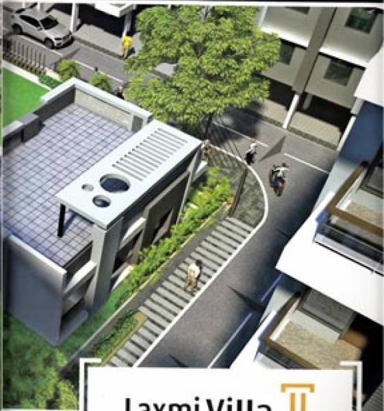 Others villa-ii Others