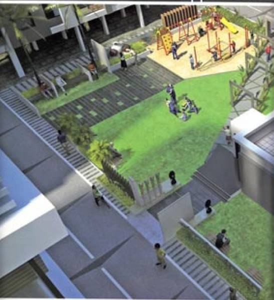 Others villa-ii Others