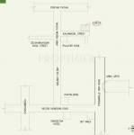 Images for Location Plan of Colorhomes Crest