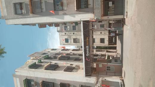 homes Elevation Elevation