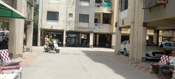 Car Parking homes Car Parking