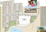Images for Layout Plan of Galaxy Bungalows