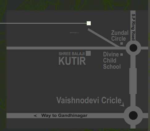  upvan Location Plan