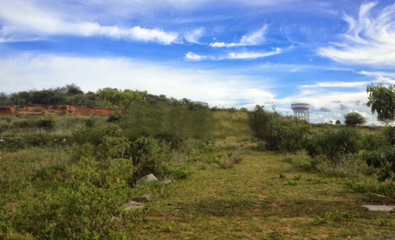  gold coast Images for Main Other of Suchirindia Infratech Gold Coast