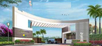 Images for Amenities of SpaceVision Green Acres