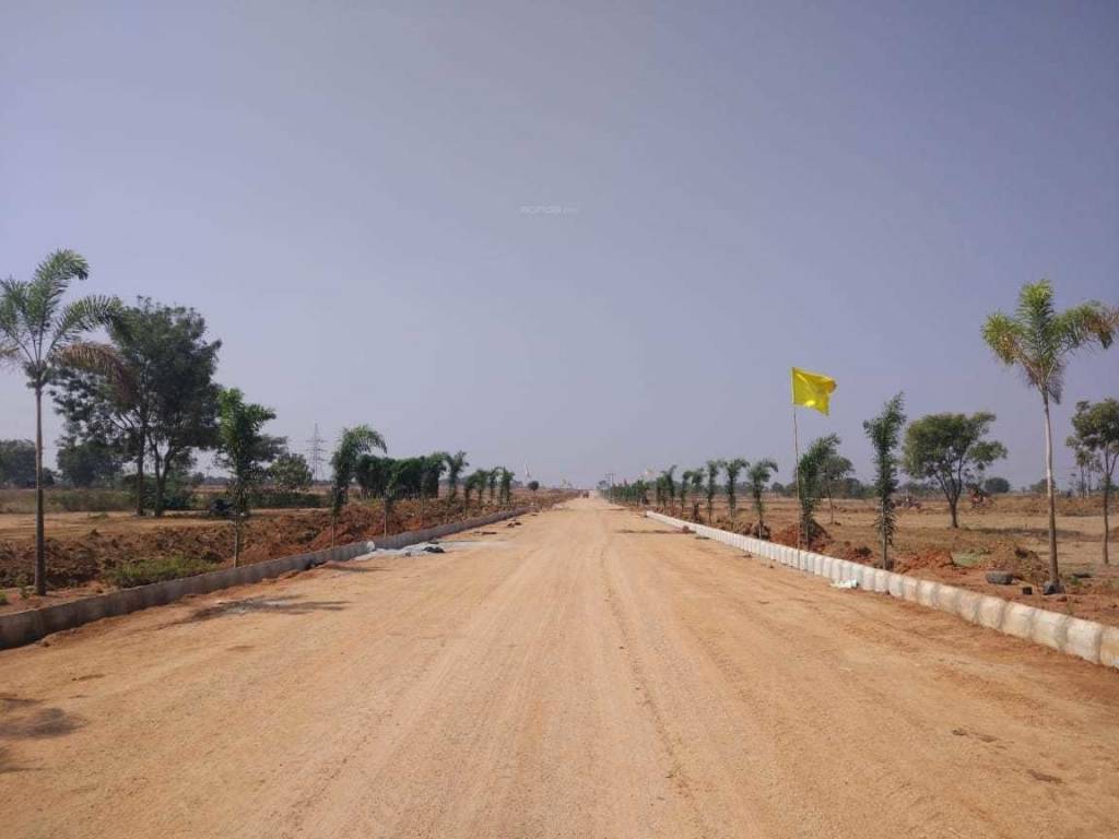 Images for Main Other of SpaceVision Green Acres