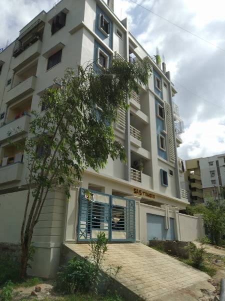 Images for Project towers Images for Project