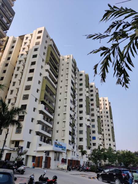  fortune-fields-the-annexe Elevation