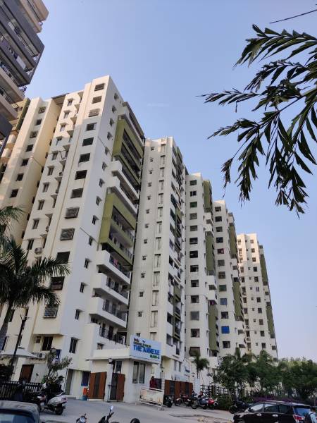  fortune-fields-the-annexe Elevation