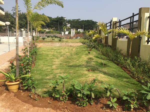  fortune-fields-the-annexe Others