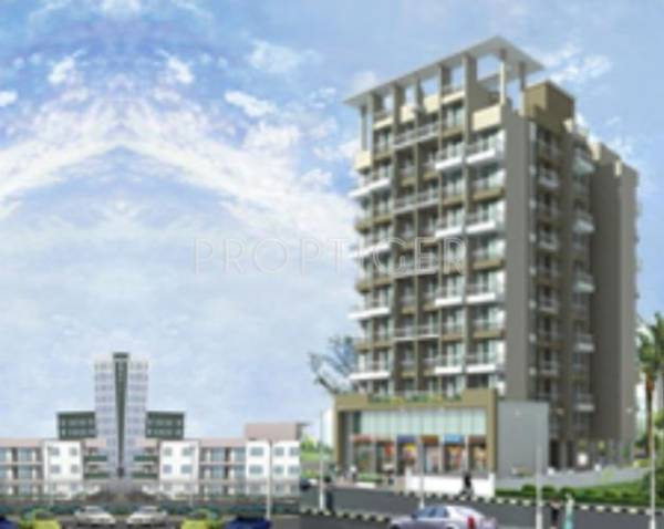 Images for Elevation of MK Vakratunda Images for Elevation of MK Vakratunda