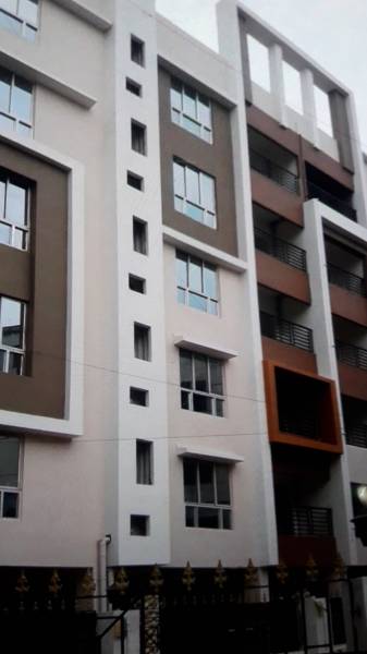  court Images for Project