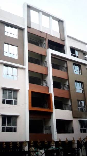  court Images for Project