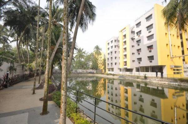  ps-srijan-sonargaon Elevation