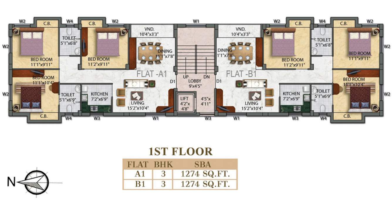  radiance Images for Cluster Plan of Eden Radiance