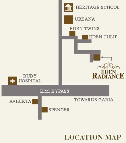  radiance Images for Location Plan of Eden Radiance