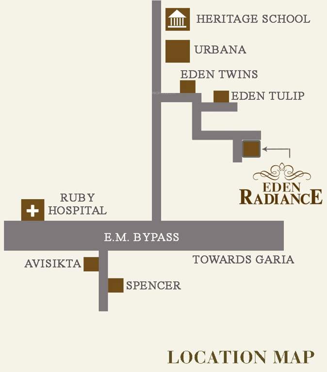  radiance Images for Location Plan of Eden Radiance