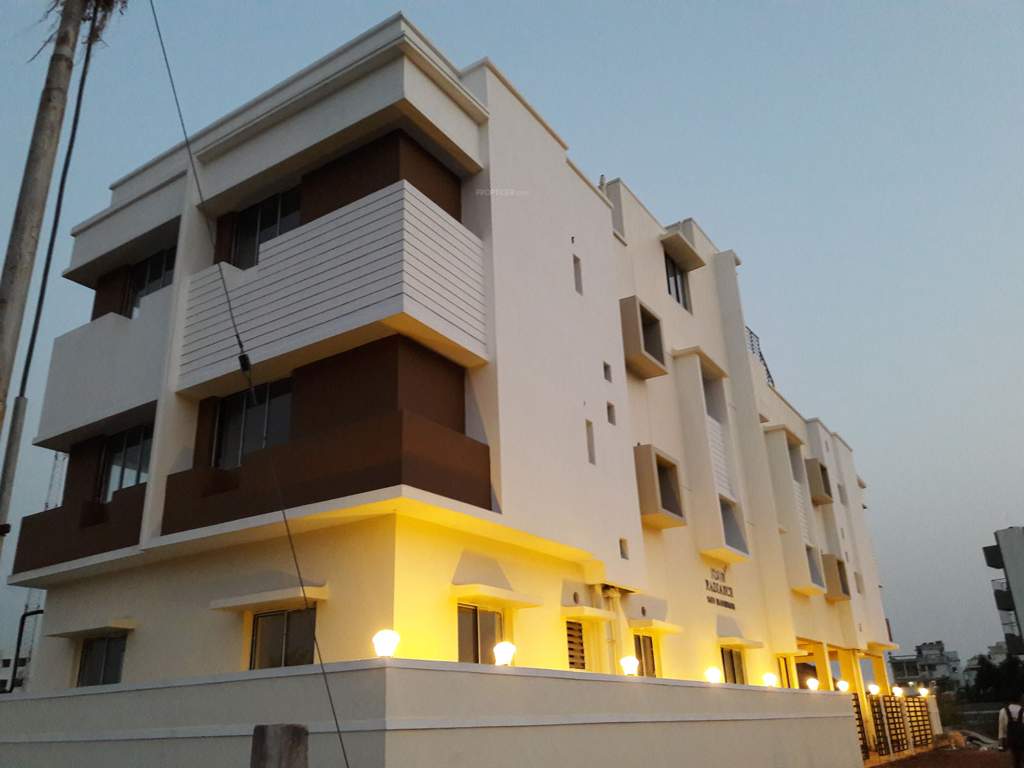  radiance Images for Elevation of Eden Radiance