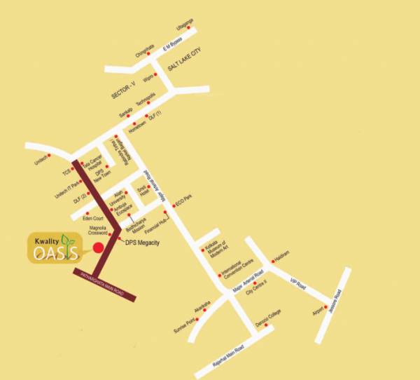  oasis Images for locationPlan