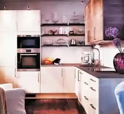 oasis Images for mainOther