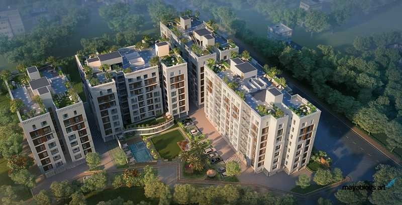  sabuj swapno Elevation