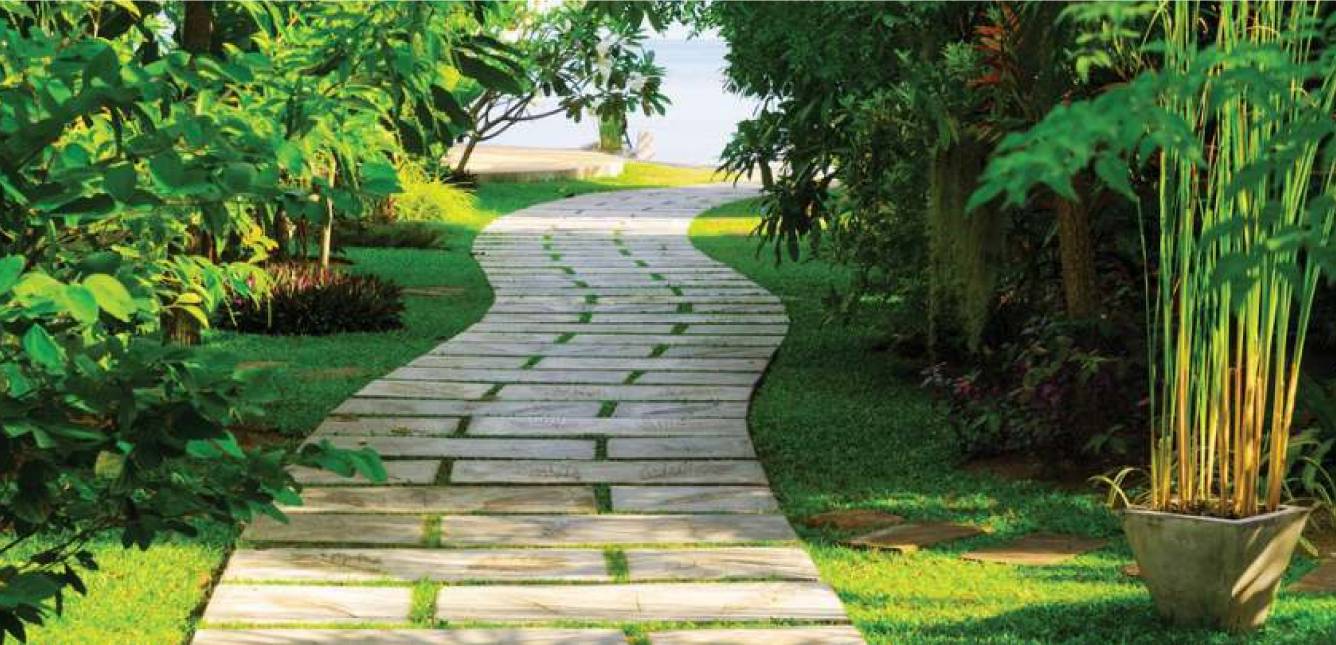  sabuj swapno Internal Roads & Footpaths