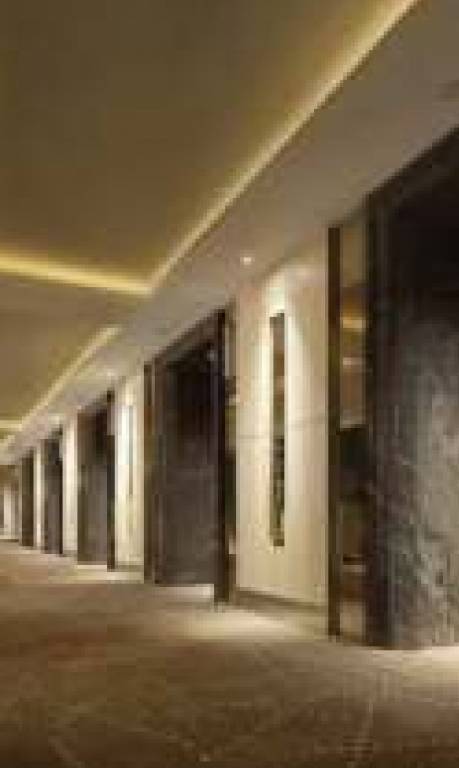  sabuj swapno Lift Available