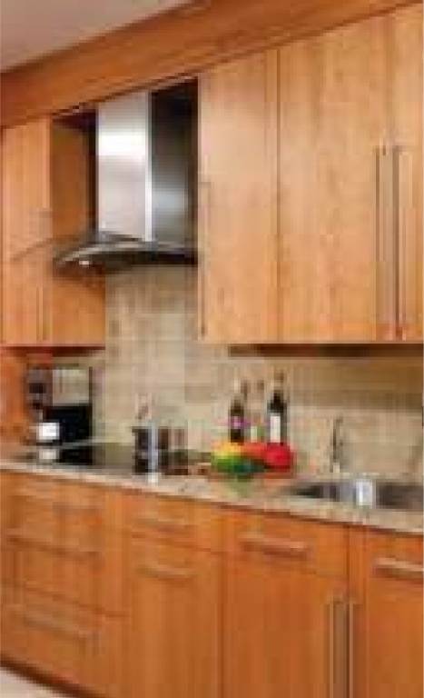  sabuj swapno Kitchen