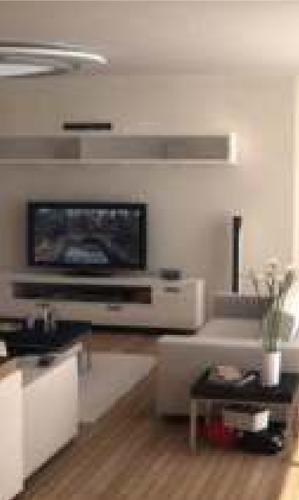  sabuj-swapno Living Area