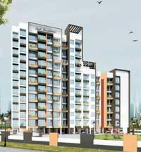 Images for Elevation of Sneh Residency Images for Elevation of Sneh Residency