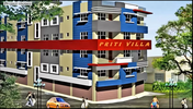Priti Villa
