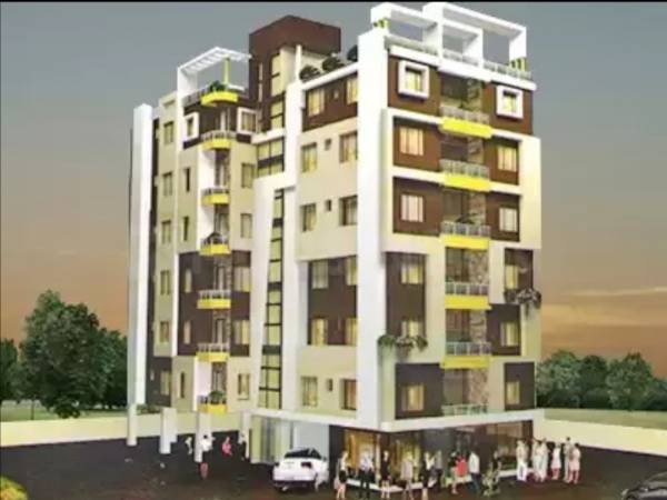  ardeevin-apartments Elevation