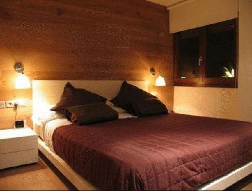 Bathroom ardeevin-apartments Bathroom