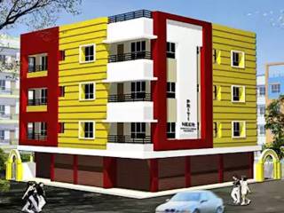 Project Image Project Image