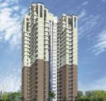  residency-i Elevation