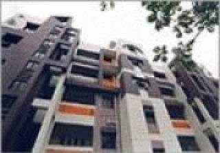 Project Image Project Image