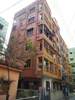Ramkrishna Abasan