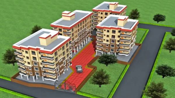 Images for Project Images for Project