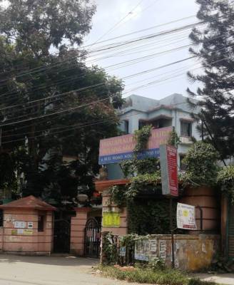 Images for Project Images for Project