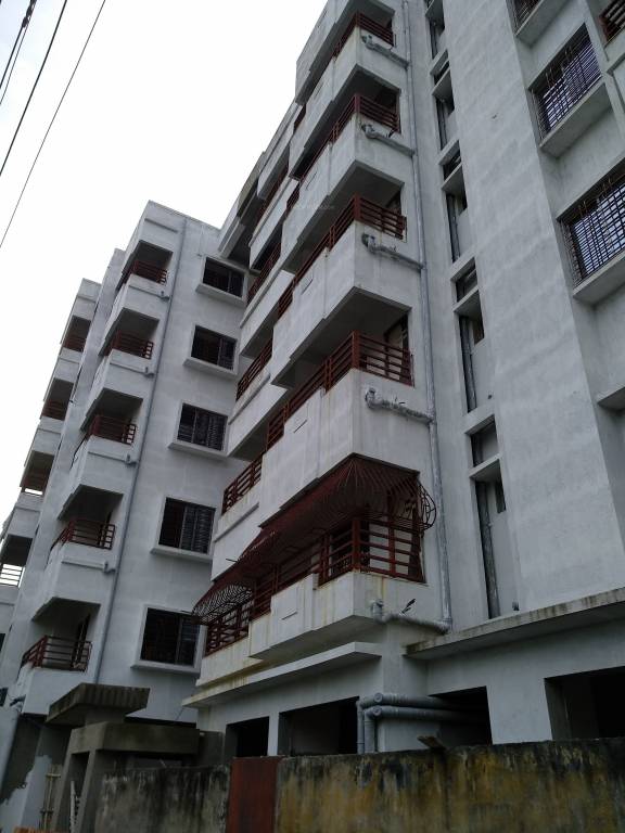 Images for constructionStatus