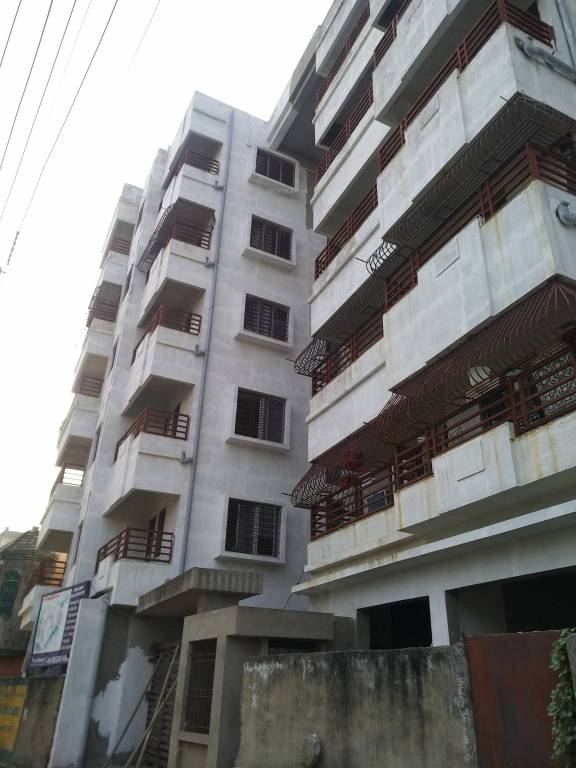 Images for constructionStatus