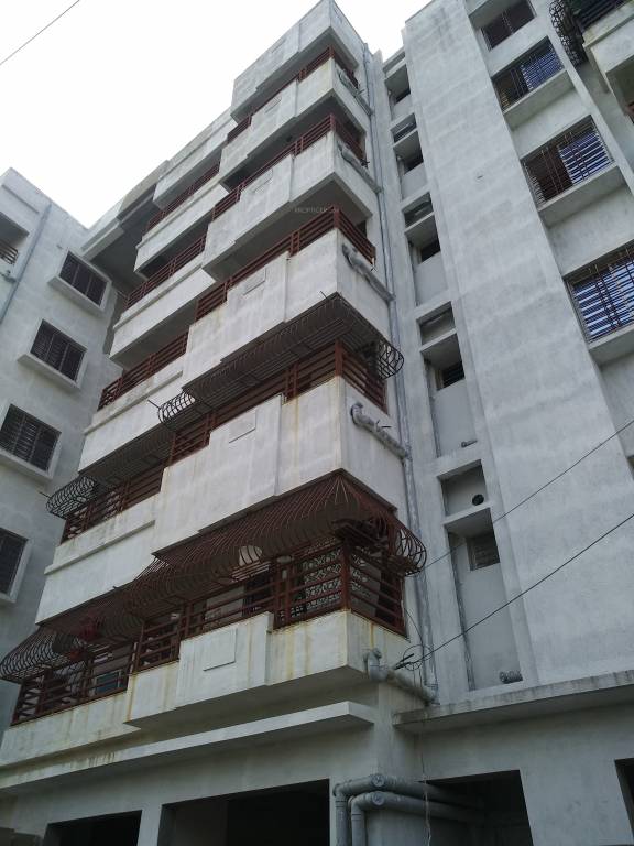 Images for constructionStatus