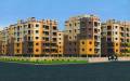 Betop Housing Developer Madhu Malancha