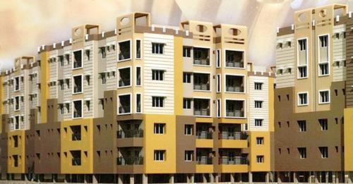  madhu-malancha Images for Elevation of Somani Madhu Malancha