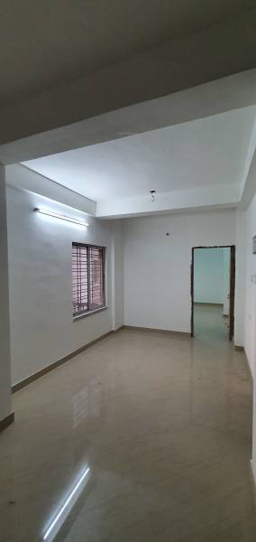  madhu-malancha Bedroom