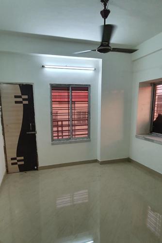  madhu-malancha Living Area